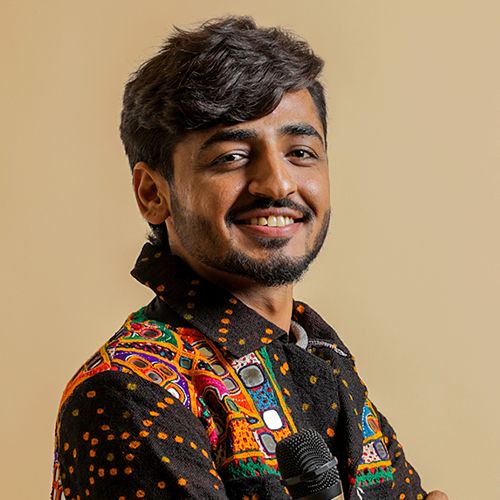 Rajesh Ahir Songs MP3 Download